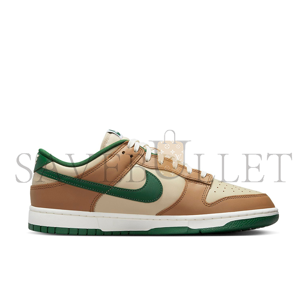 NIKE SB DUNK LOW FB7160-231